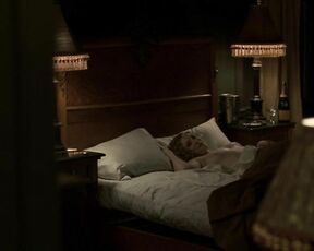 Nude on Boardwalk Empire s04e01 HiDef 720p!