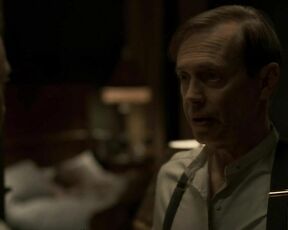 Nude on Boardwalk Empire s04e01 HiDef 720p!