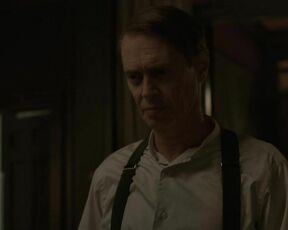 Nude on Boardwalk Empire s04e01 HiDef 720p!