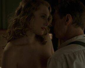 Nude on Boardwalk Empire s04e01 HiDef 720p!