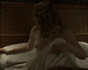 Nude on Boardwalk Empire s04e01 HiDef 720p!