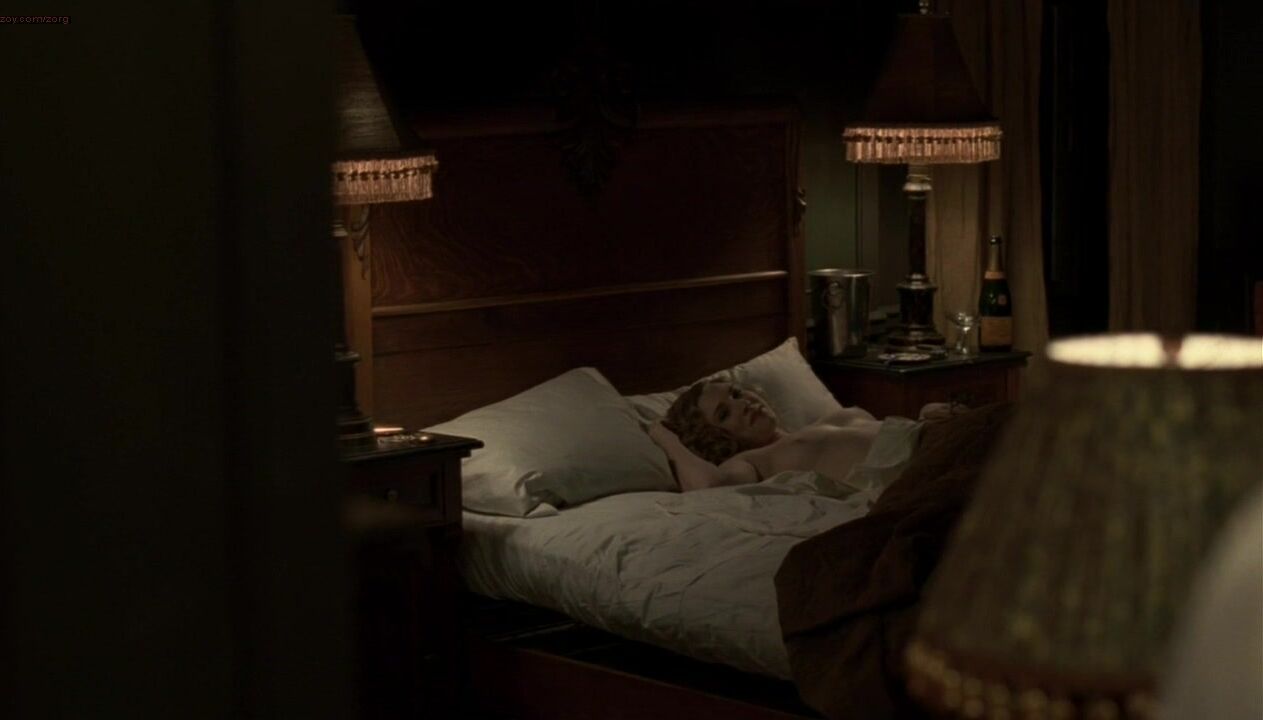 Nude on Boardwalk Empire s04e01 HiDef 720p!