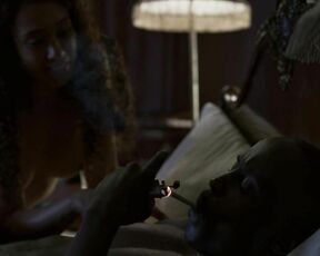 Nude on Boardwalk Empire s04e07 HiDef 720p!