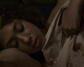 Nude on Boardwalk Empire s04e07 HiDef 720p!