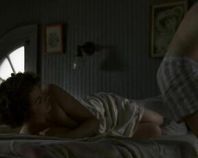 Nude on Boardwalk Empire s04e07 HiDef 720p!