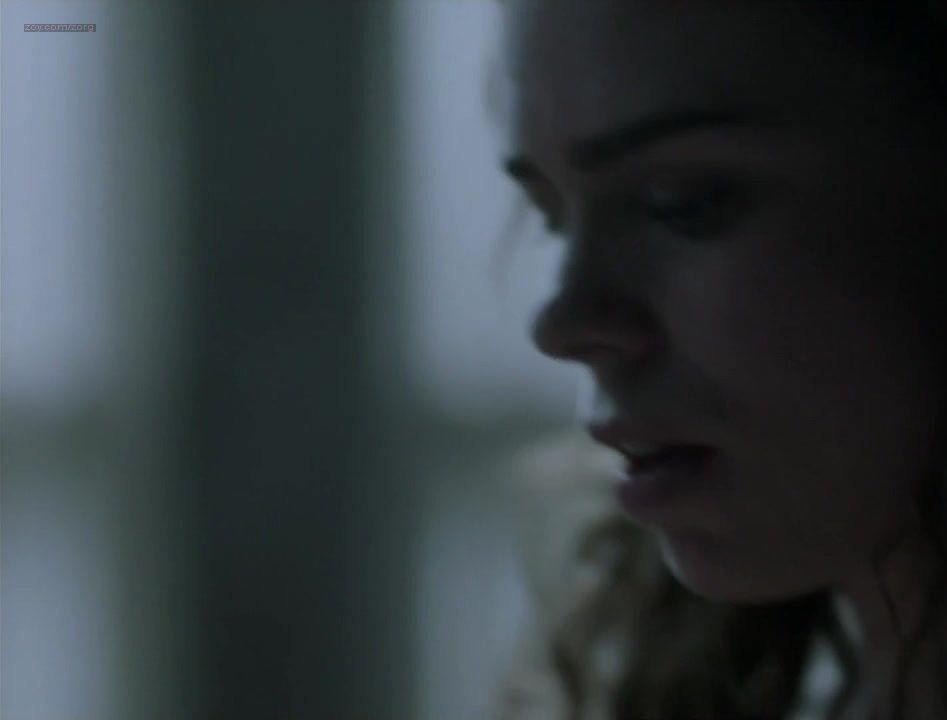 Bare Ass on Penny Dreadful s01e03 HiDef 720p!