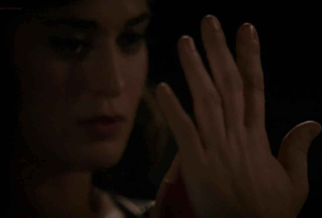 Caitlin FitzGerald, Lizzy Caplan and Betsy Brandt Nude on Masters of Sex s02e12 HiDef 720p!