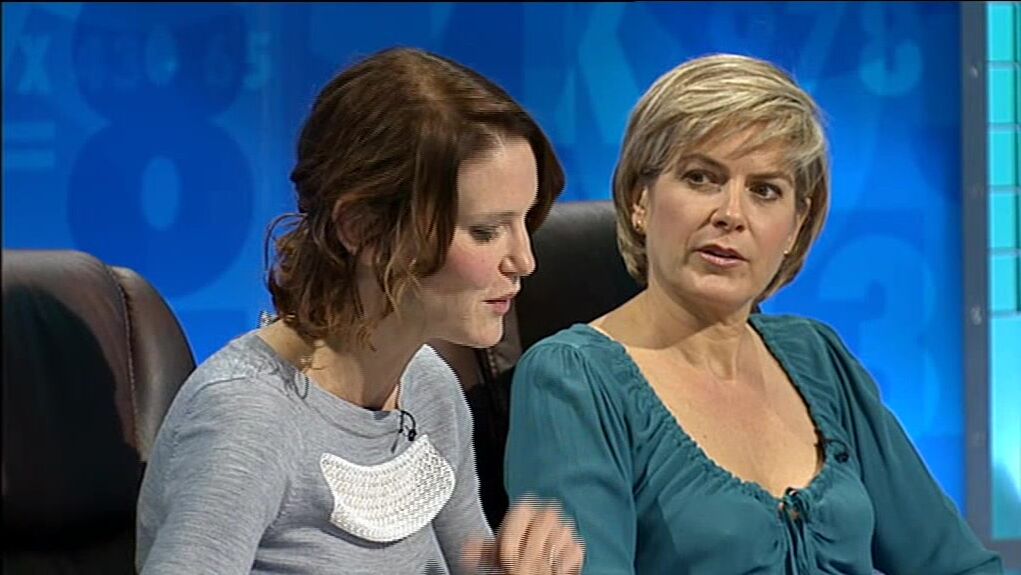 Pokies on Countdown!