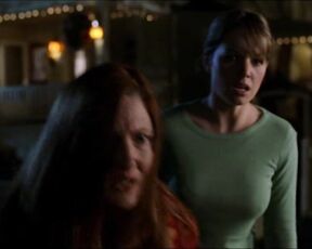 Pokies on Smallville!