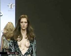 Fashion-TV ALL-Out Nudity The very best of!