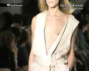 Fashion-TV ALL-Out Nudity The very best of!