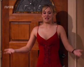 Cleavage on 8 Simple Rules!