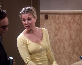 Pokies on The Big Bang Theory HD 1080i!