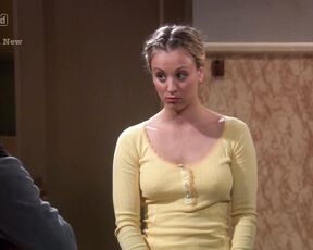 Pokies on The Big Bang Theory HD 1080i!