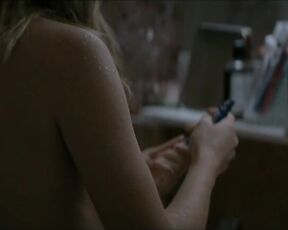 Lea Seydoux, Anaïs Demoustier, Agathe Schlenker and Anna Sigalevitch Nude in Belle Epine!