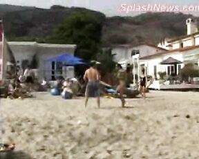 LQ Beach Videos!