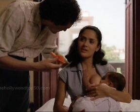 breastfeeding!