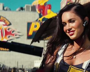 Transformers 2 Full HD Trailer!