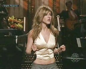 Pokies on SNL!