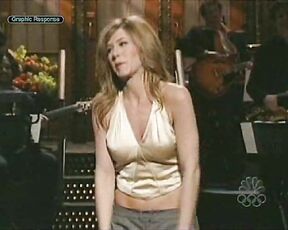 Pokies on SNL!