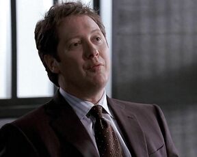 Boston Legal SE03EP17 HDTV Vid!