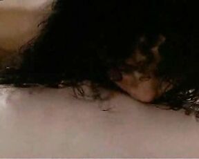 Sirpa Lane and Melissa Chimenti Naked Sex Scenes From the movie Paoaya!