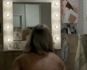 Isabelle Huppert and Florence Giorgetti Nude in La Dentelliere!