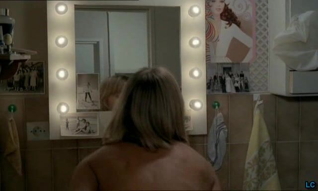 Isabelle Huppert and Florence Giorgetti Nude in La Dentelliere!