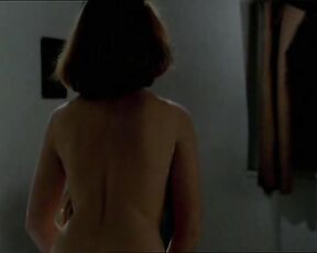 Isabelle Huppert and Florence Giorgetti Nude in La Dentelliere!