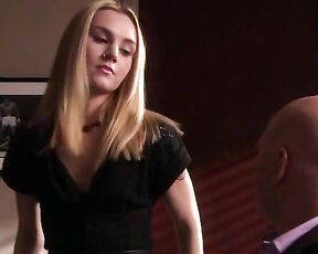 Amy Price-Francis, Rachel Miner and Madeline Zima Topless, as a SuicideGirl in Calfornication:s01e03!