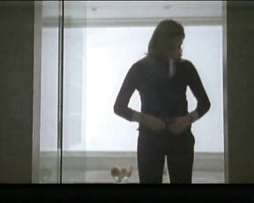 Ally Walker, Sonya Walger and Michelle Borth Nude and Having Sex in Tell Me You Love Me!