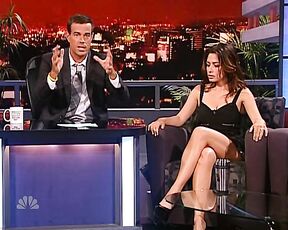 n Carson Daly and NBC Fall Preview!