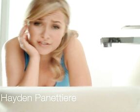 Neutrogena Foam ad!