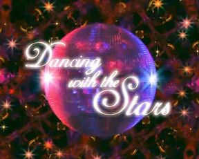 Josie Maran, Jenny Garth, Melanie Brown and Jane Seymour on Dancing With the Stars!