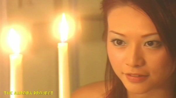 Grace Lam and Sophie Ngan Nude and Screwing in Crime of the Beast II!