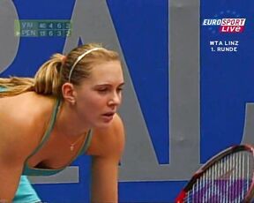 Pokers at WTA Tour Linz!