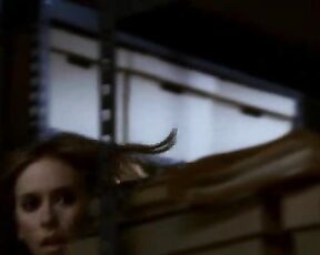 from Ghost Whisperer S3 Ep5!