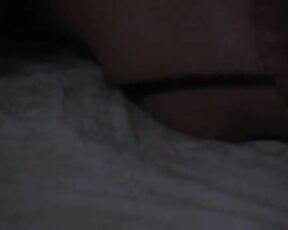 Topless Again on Dexter S2E07!