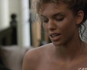 Claudia Christian, Tamara Craig Thomas and AnnaLynne Mccord Nude, Sex and major league Cleavage on Nip/Tuck!