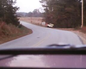 red Bikini scene from Dukes Of Hazzard!