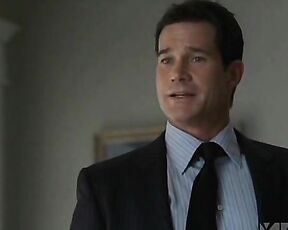 on Nip/Tuck s05e05!