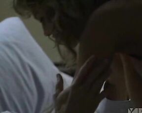 getting Banged on Nip/Tuck: s05e07!