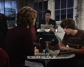 on General Hospital!