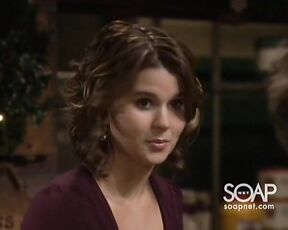 on General Hospital!