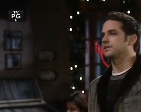 on General Hospital!