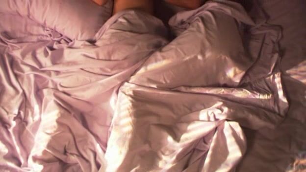 Leisha Hailey, Rose Rollins and others Nude in bed together and other chicks completely Nude on The L Word S05E04!