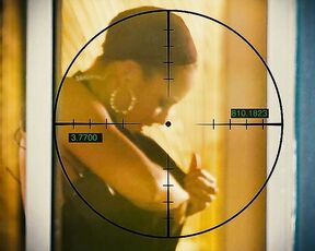 HD from Smokin Aces!