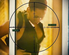 HD from Smokin Aces!