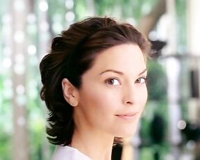 Garnier ad!