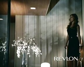 Revlon ad!